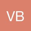 vbranch2025